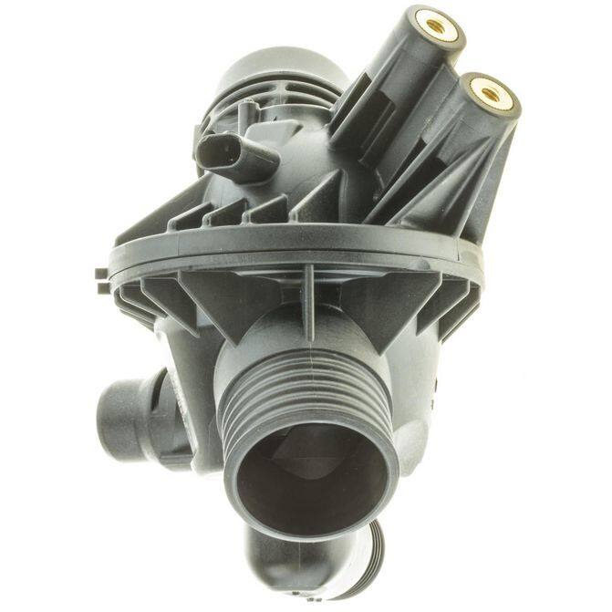 MQA MOTORAD 955207