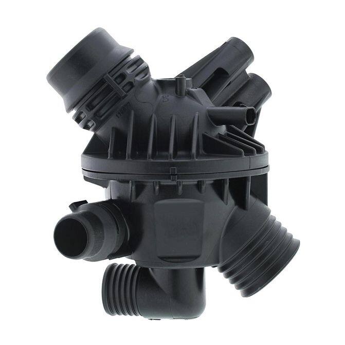 MQA MOTORAD 955207