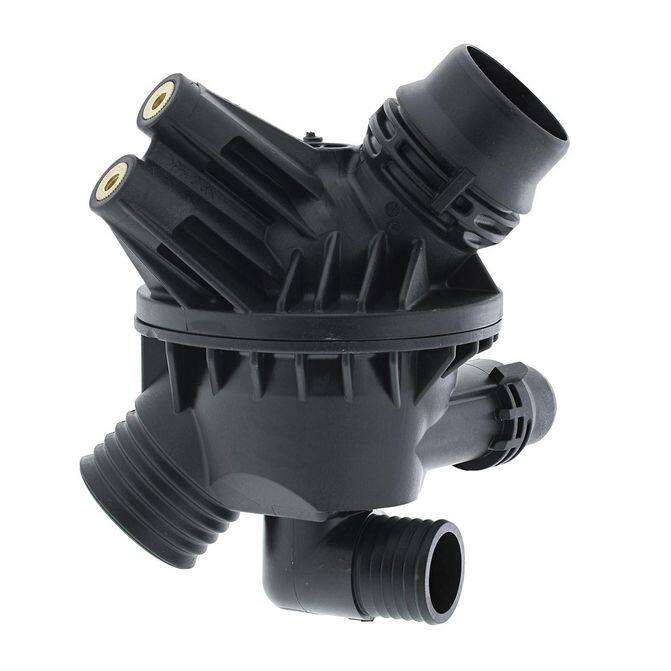 MQA MOTORAD 955207