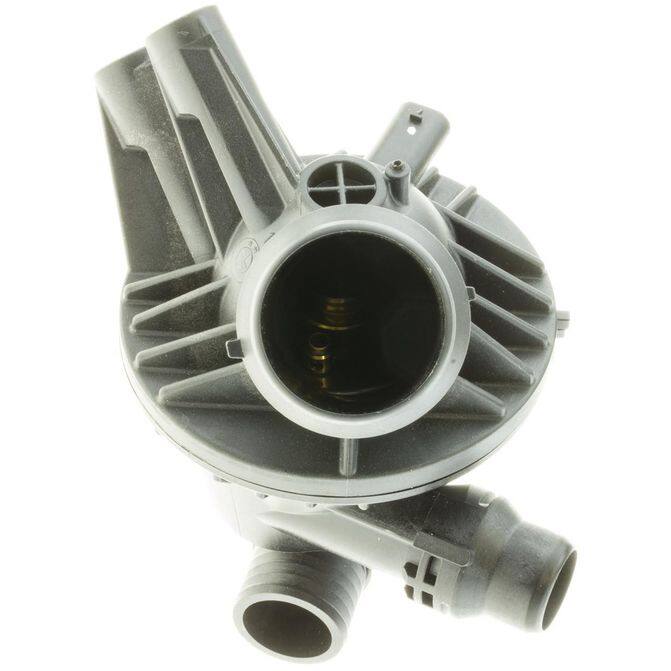 MQA MOTORAD 955207