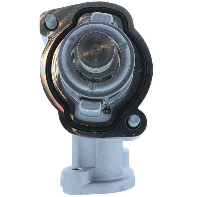 MOTORAD-Housing Thermostat 959195 | FleetPride
