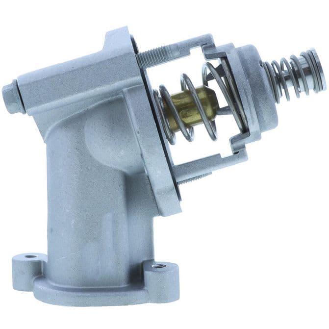 MQA MOTORAD 959195