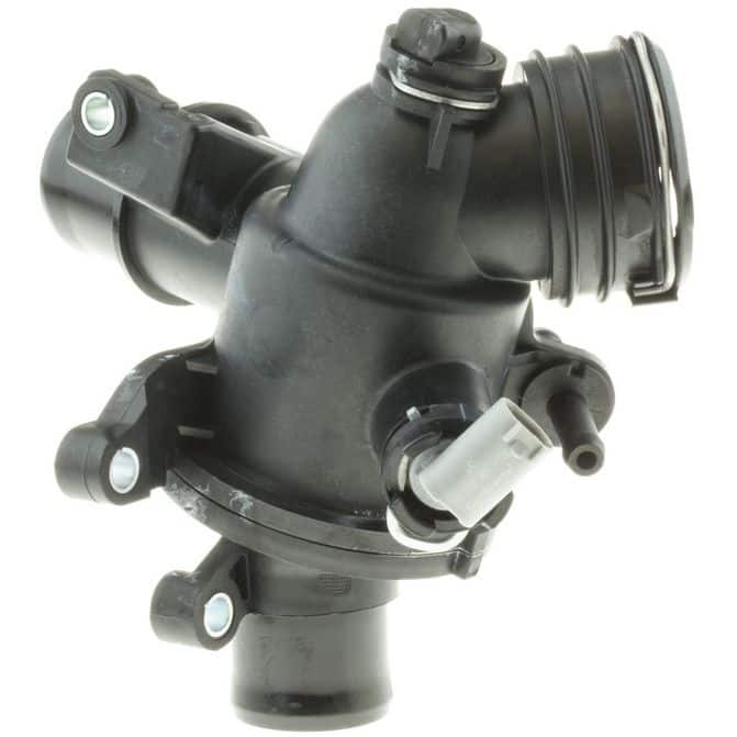 MQA MOTORAD 962198
