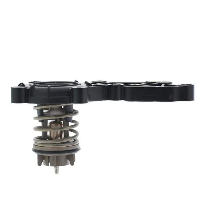 MQA MOTORAD 963189