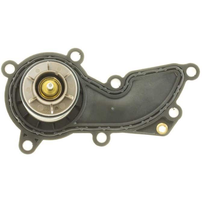 MQA MOTORAD 963189