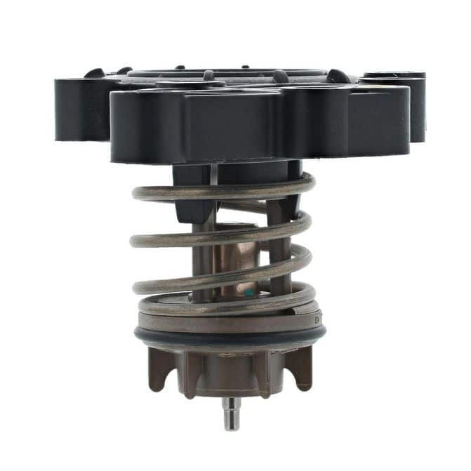 MQA MOTORAD 963189
