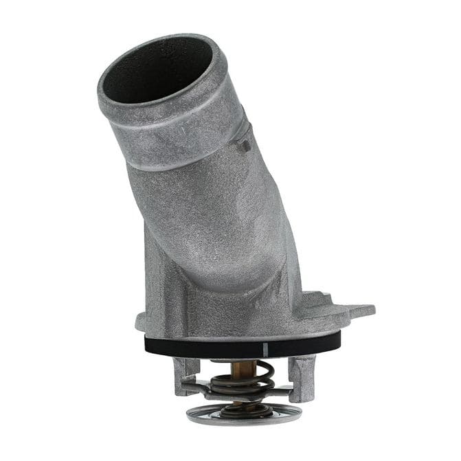 MQA MOTORAD 989189
