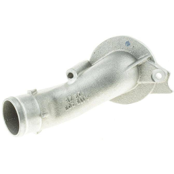 MQA MOTORAD 989189