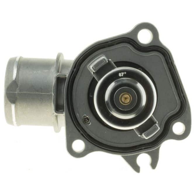 MQA MOTORAD 991189