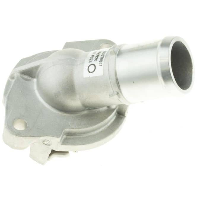MQA MOTORAD 993176