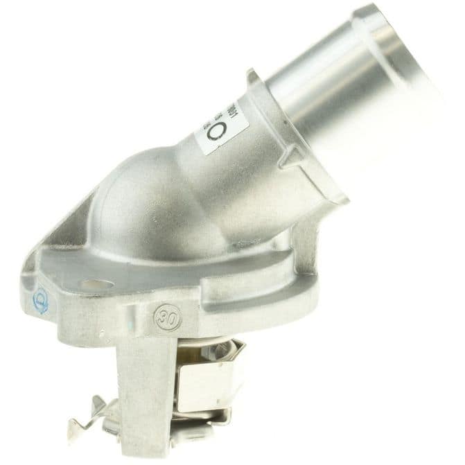 MQA MOTORAD 993176