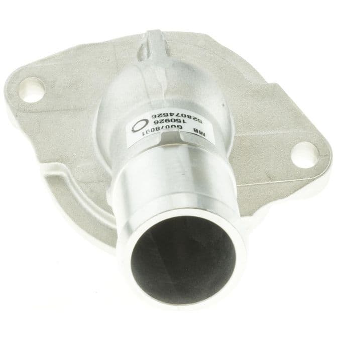 MQA MOTORAD 993176