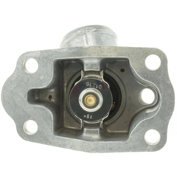 MQA MOTORAD 994174