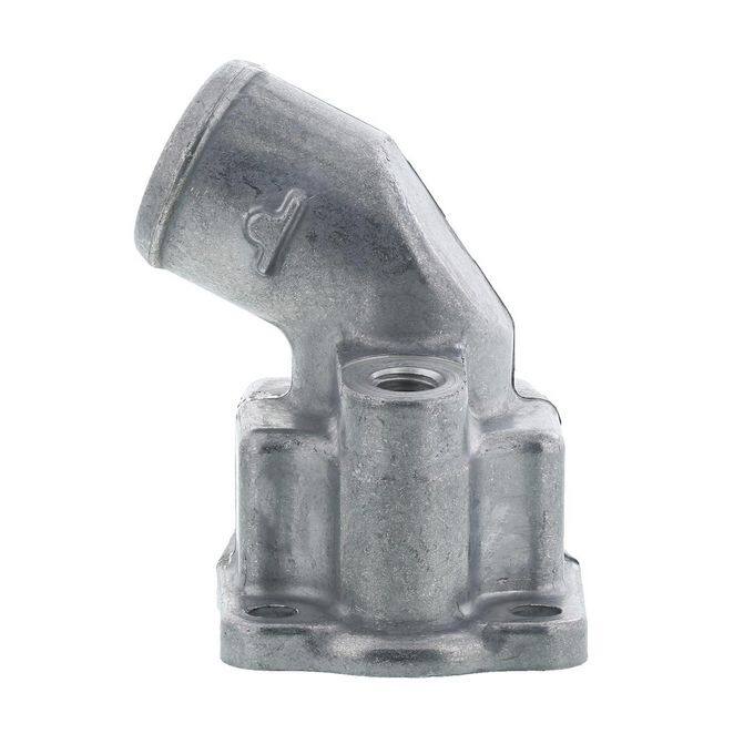 MQA MOTORAD 994174