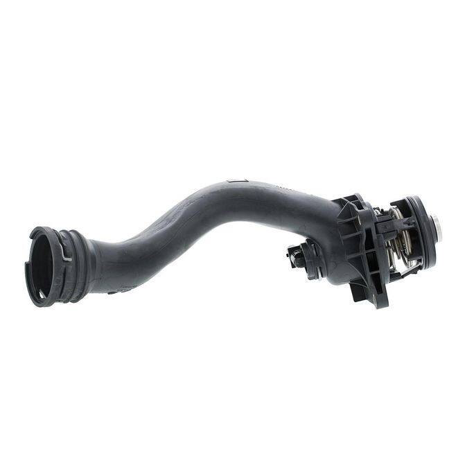 MQA MOTORAD 995217