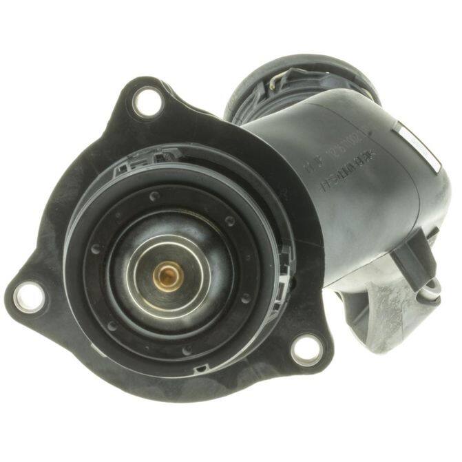 MQA MOTORAD 995217