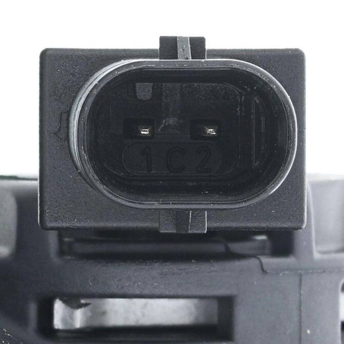 MQA MOTORAD 995217