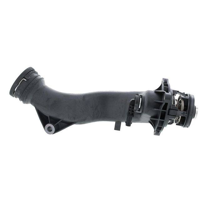 MQA MOTORAD 995217