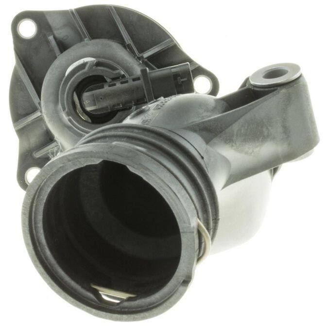 MQA MOTORAD 995217