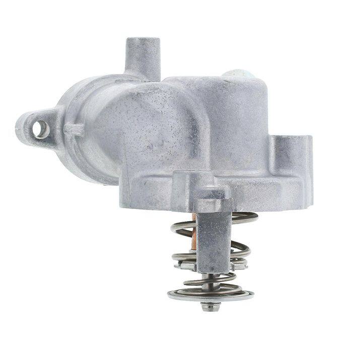 MQA MOTORAD 996180