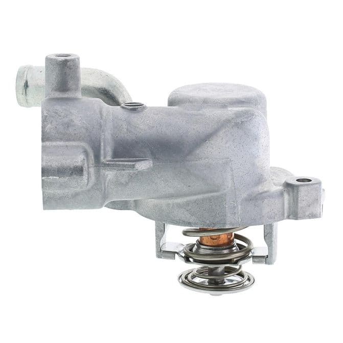MQA MOTORAD 996180