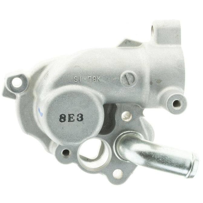 MQA MOTORAD 996180