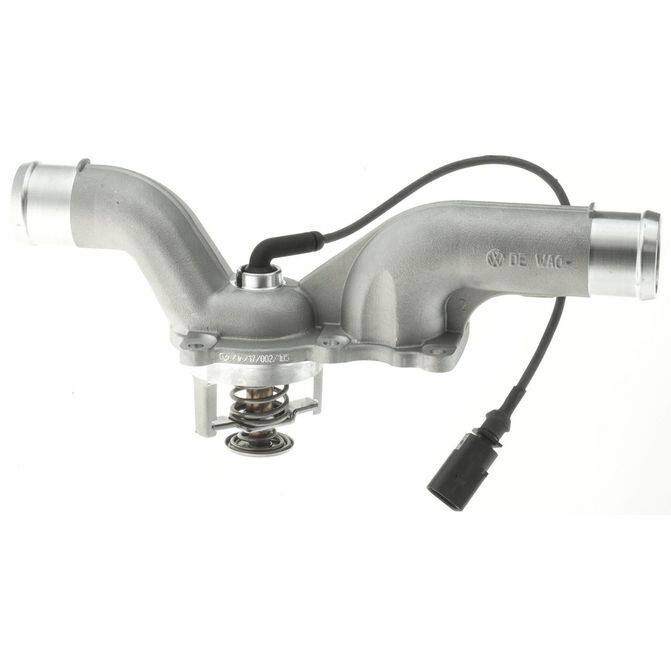 MQA MOTORAD 997221