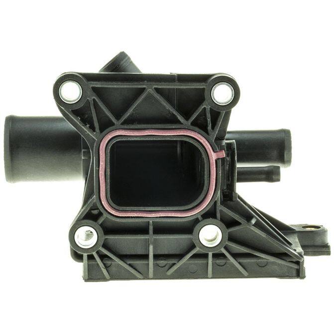 MQA MOTORAD CH1003
