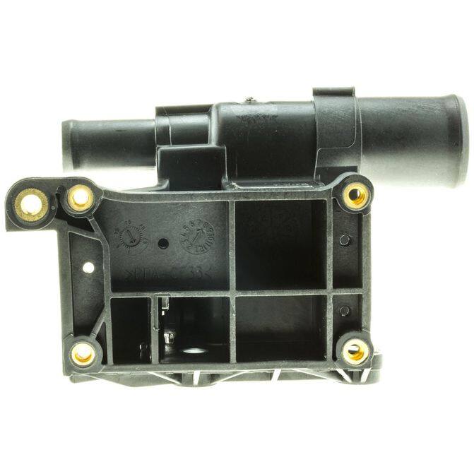 MQA MOTORAD CH1003