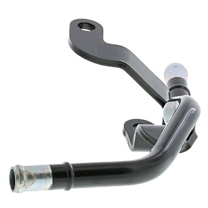 MQA MOTORAD CH1004