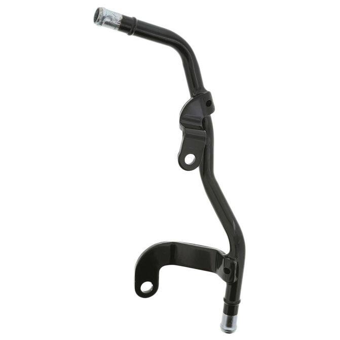 MQA MOTORAD CH1004
