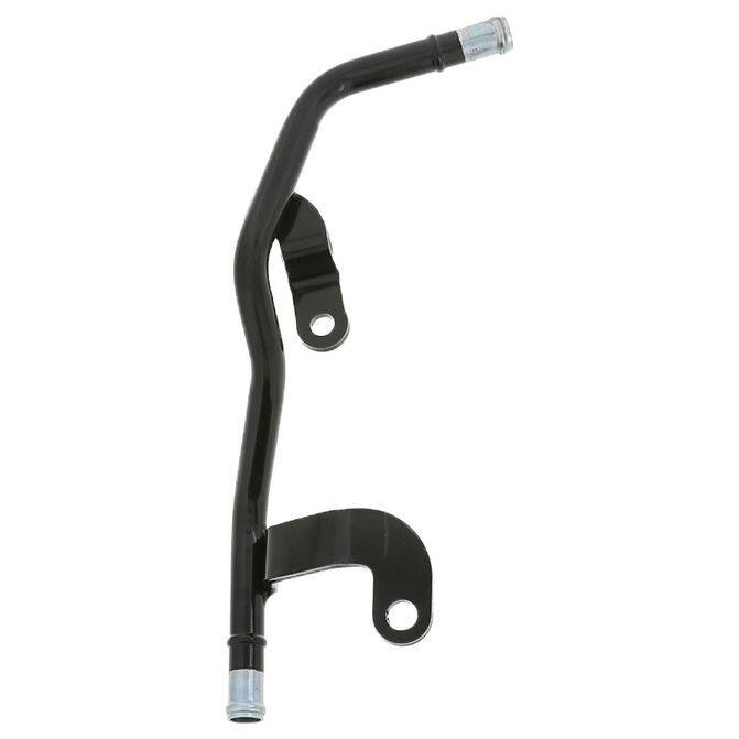MQA MOTORAD CH1004