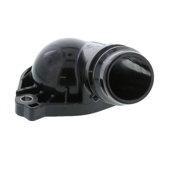 MQA MOTORAD CH1009