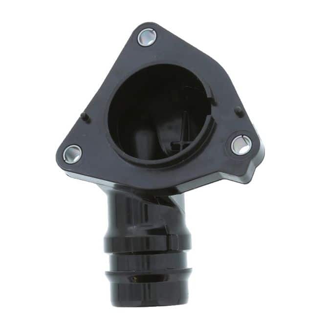 MQA MOTORAD CH1009