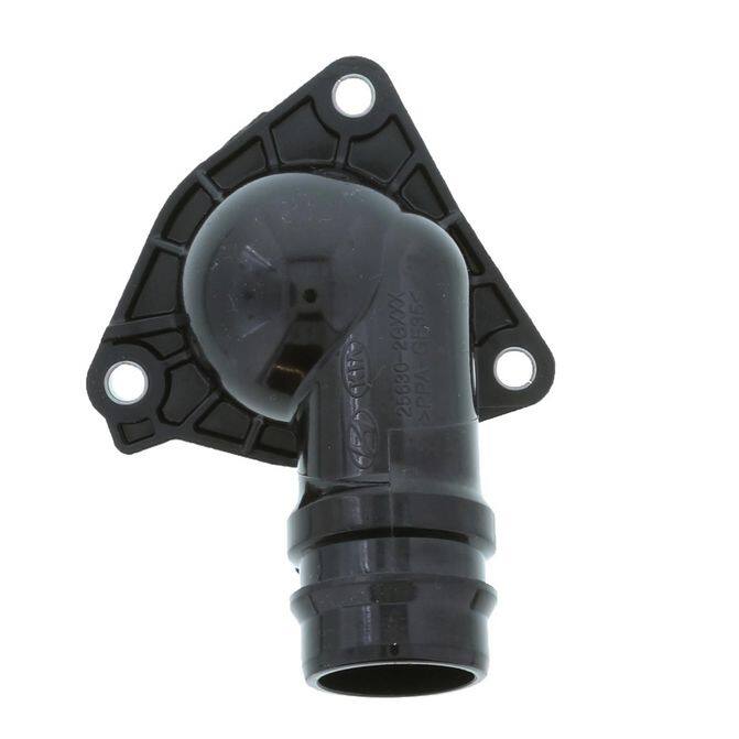 MQA MOTORAD CH1009