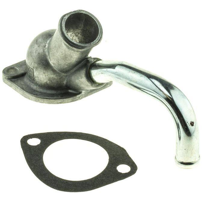 MQA MOTORAD CH2039