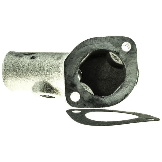 MQA MOTORAD CH2048