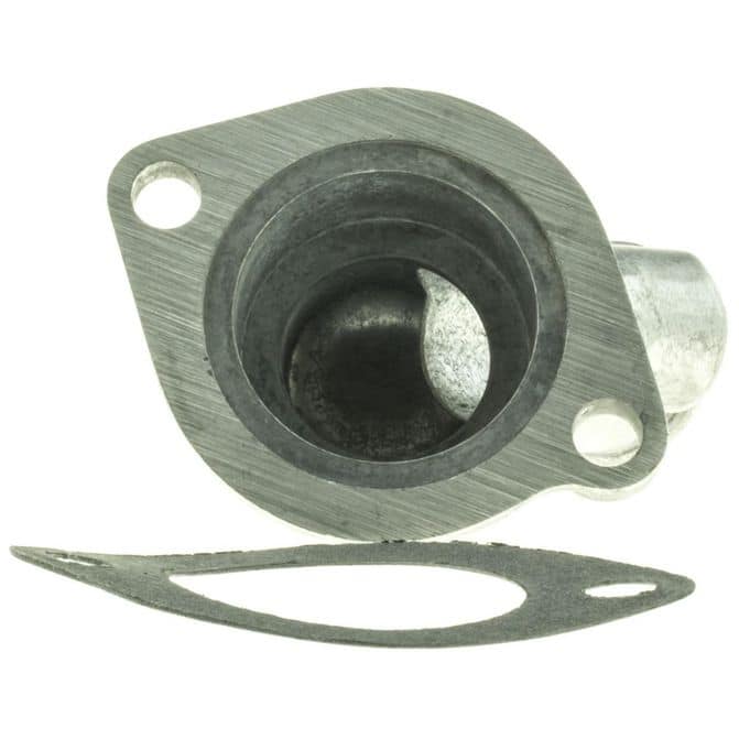 MQA MOTORAD CH2051