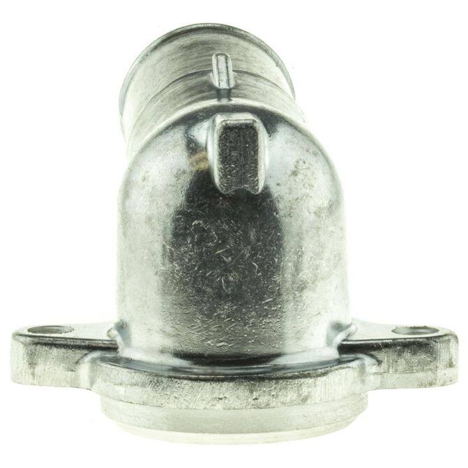 MQA MOTORAD CH2067