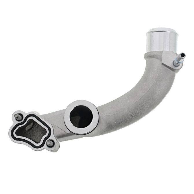 MQA MOTORAD CH2101