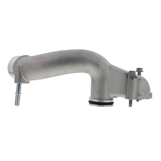 MQA MOTORAD CH2101