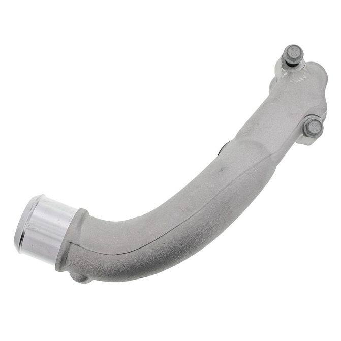 MQA MOTORAD CH2101