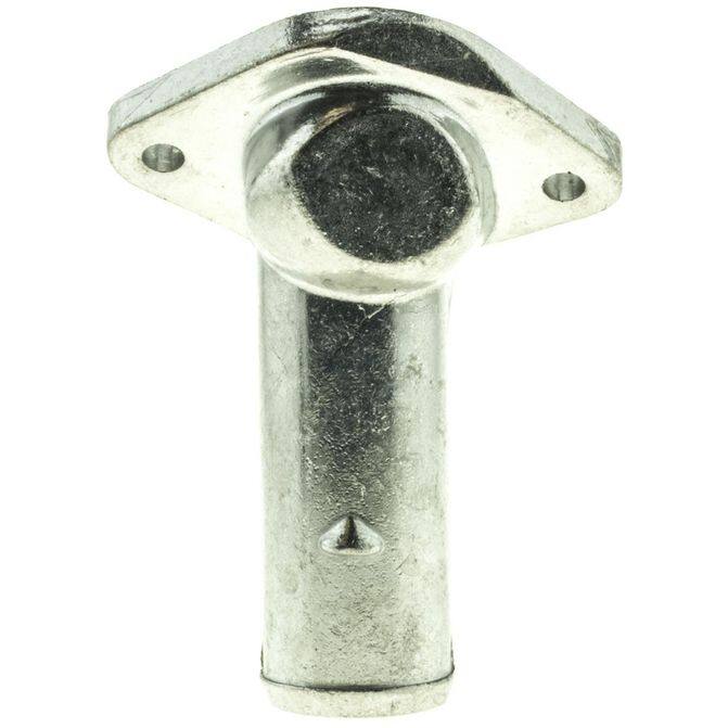 MQA MOTORAD CH2103