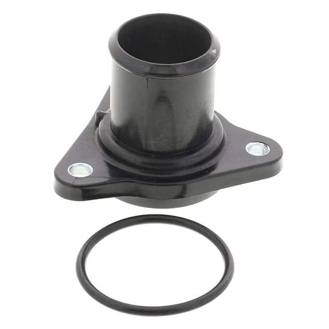 MQA MOTORAD CH2105