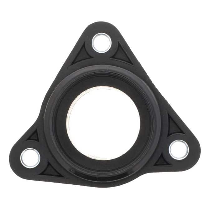 MQA MOTORAD CH2105