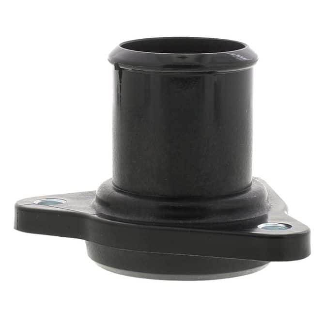 MQA MOTORAD CH2105