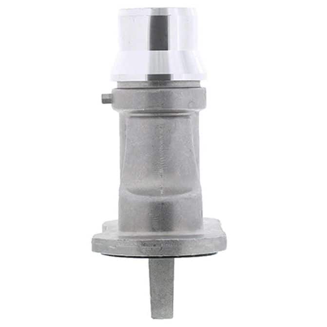 MQA MOTORAD CH2107