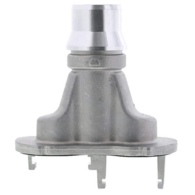 MQA MOTORAD CH2107
