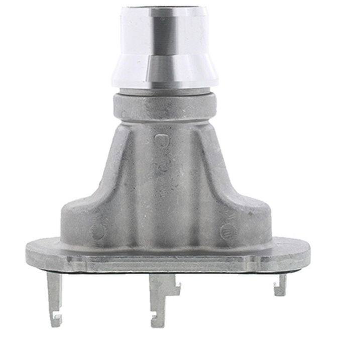 MQA MOTORAD CH2107