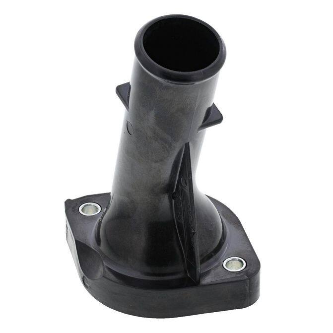MQA MOTORAD CH2124